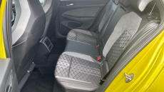 Volkswagen Golf 1.5 TSI 150 R-Line 5dr Petrol Hatchback